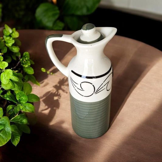 Verdant Pour Oil Dispenser