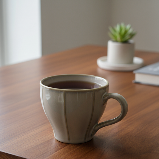 Elysian Brew Cup