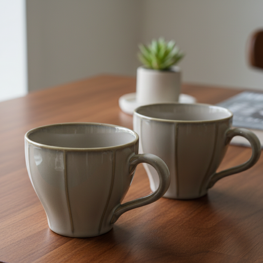 Elysian Brew Cup