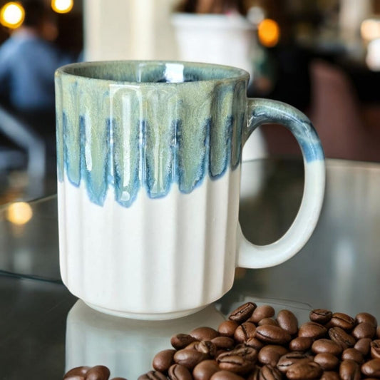 Ethereal Flow Mug