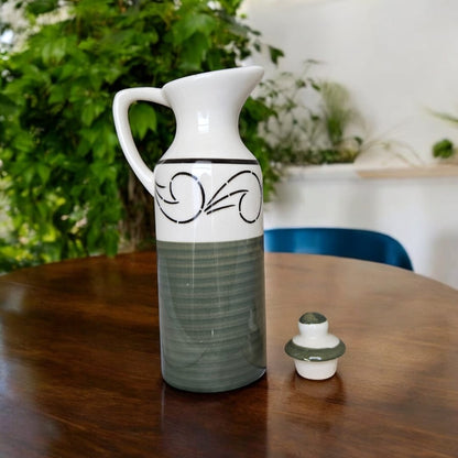 Verdant Pour Oil Dispenser